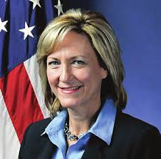 Celebrating Women at Akron Law