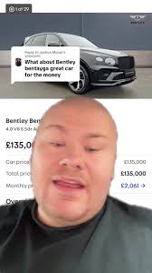 Bentley Gold Coast Reviews