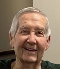 Richard MacLellan Obituary (2022)