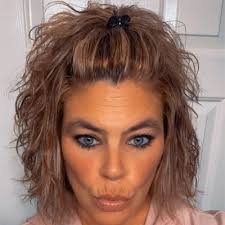 kim hinkle (@kimhinkle16)