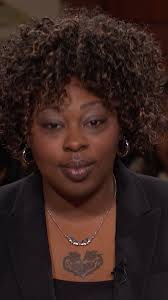 Carlos claims his neighbor Vera's wall fell down because it's old. He  denies hitting it with his car.