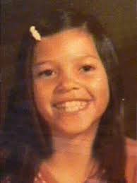 I keep her in prayer:' Murder victim 'Chickie' McInnes' life ended at 13 in  Cumberland County