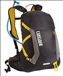 Discover hydration packs, water bottles, reservoirs, and more fit for fuel their indoor and outdoor adventures with our collection of water bottles made for small, but mighty hands. Cheap Camelbak Tactical Backpack Find Camelbak Tactical Backpack Deals On Line At Alibaba Com