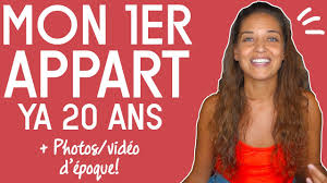 Rencontre avec cathy jault girard, à la tête du studio. Ma Vie Sans Tetes Ni Soutifs Vost Fr Sub En Pt By Le Corps La Maison L Esprit