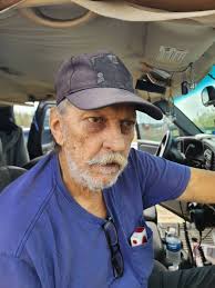 Robert Sheffield Obituary