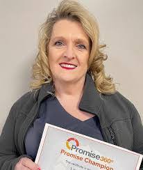 Lisa Duggan's Instagram, Twitter & Facebook