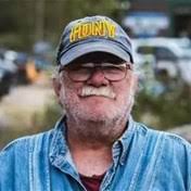 Local Essex County, New York Obituaries