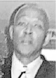 Search Robert Threadgill Obituaries and Funeral Services