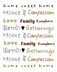 Family Words Subway Art The Robin S Nest Family Word Art Freebie Family Word Art Word Art Word Families