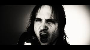 Isaac Healy's Instagram, Twitter & Facebook