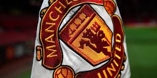 David de gea will return to preseason with manchester united determined to fight for his place at. Manchester United S Revenue Drops Debts Rise Amid Covid Pandemic The New Indian Express