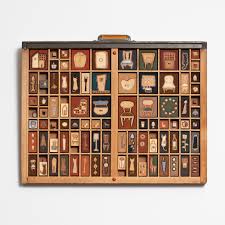 藝大の猫展2020 出品作家インタビュー 杉山佳さん | 藝大アートプラザ