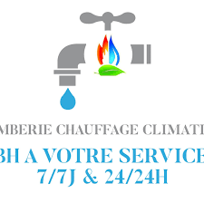 BH PLOMBERIE CHAUFFAGE CLIMATISATION