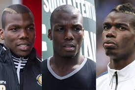 Jose mourinho vs paul pogba, paul pogba mourinho instagram newest tattoos of manchester united's stars in 2019. Paul Pogba Freundin Vermogen Grosse Tattoo Herkunft 2021 Taddlr