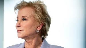 What Did Rachel Carson Hear? The Mystery Of The 'Fairy Bell Ringer' :  Krulwich Wonders... : NPR