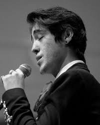 Program Notes: MSU Side-by-Side, Watchhouse, Aymée Nuviola by Colorado  Symphony