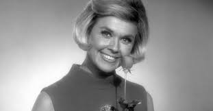 Denglisch for better knowers und der ganze. Hollywood Legende Doris Day Mit 97 Jahren Gestorben