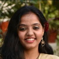 100+ "Garima Grover" profiles