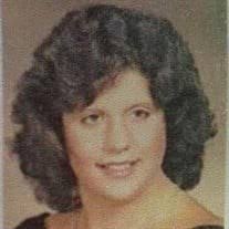 Michele Ilene "Shelly" McCollum Obituary (2024)