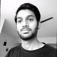 200+ "Ar Patel" profiles