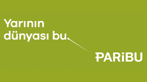 Türkiye'de de birçok kişi tarafından takip edilen chz coin nedir? 4t0exan7ux3tm