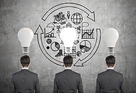 Quess global is a third party employer of accenture malaysia to provide content analysis services for their client, google. Company Profile Quess Me