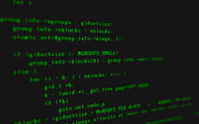 We Found A Massive Spam Operation And Sunk Its Server Techcrunch Whatsapp does not have gif support available for android or desktop versions, and these methods will only work with whatsapp's ios versions.
