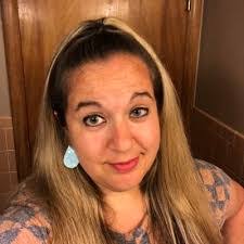 Jessie Vogt's Instagram, Twitter & Facebook