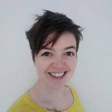 Expert Q&A: asking the right questions for your data strategy