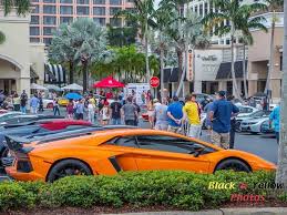 All makes, models, & vintages are welcome. Land Rover Palm Beach Community Involvement West Palm Beach Fl