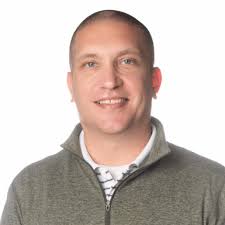 Richmond Brothers, Inc.