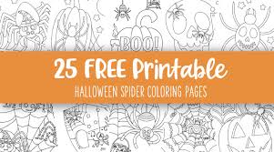 Image result for printable halloween coloring pages