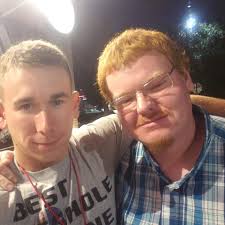 Will a 7.5 pcm work in a 7.3 Ford Powerstroke engine?