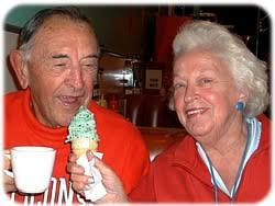 Obituary information for Constance Marie Carlson