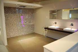 pin op ons huis