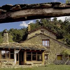 Complementa tu estancia con actividades de ocio. Disfruta De Nuestras Casas Rurales En Cataluna Baratas Vrbo Espana