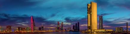 Find out why bahrain is the best. Bahrain Gulf Air