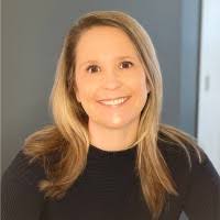 200+ "Harrell" profiles