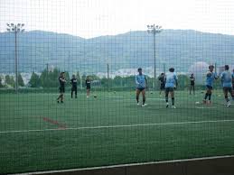 タグマ！ - News update