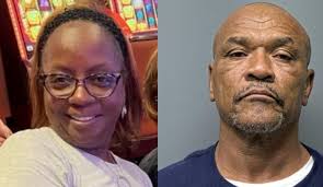 Body Shop Owner Charged with Capital Murder, Police Find Alabama Mother's  SUV Set