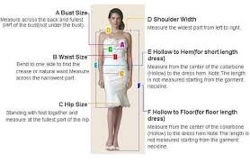 And If You Re Buying Your Dress Online Or Purchasing A Pre Owned Dress As A Modern Bride Is Prone To Do With Images Wedding Preparation Wedding Event Planning Plan Your Wedding