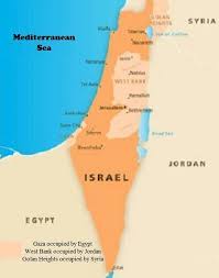 Israel gaza strip and west bank map quiz. Map Of Israel And Gaza Strip And West Bank Yahoo Image Search Results Gaza Strip Israel Country West Bank