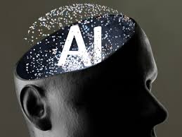 Cisco: Agentic AI takes control of enterprise networks