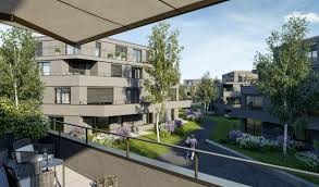 haselrain faœrs leben gerne wohnen freuen sie sich auf 2 5 bis 5 5 zimmer mietwohnungen von hoher qualita t und in 2021 maisonette wohnung basel stadt traumwohnung