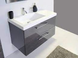 Bathroom vanity reece gumtree australia free local classifieds from i.ebayimg.com the foreground of your decor. Pin On Bathrooms
