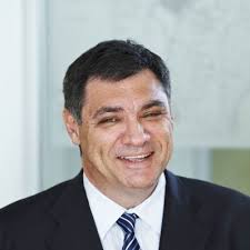 kef2025 #broomechamber #pathwaystoprosperity