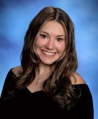 Ripley High School class of 2022 graduates today