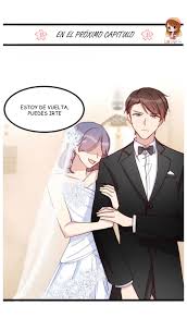 Pin On Anime
