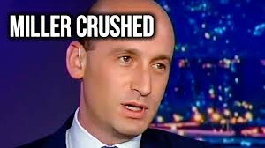 Lori Banks Murphy added a new photo.