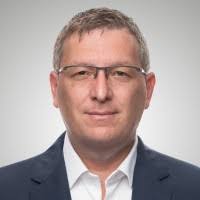 50+ Profile mit dem Suchbegriff „Bläsi“